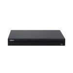 DAHUA DHI-NVR4232-4KS3 32 Channel 1U 2HDDs NVR