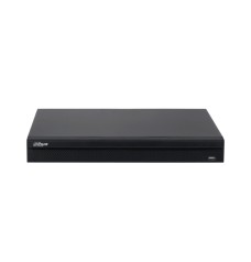 DAHUA DHI-NVR4232-4KS3 32 Channel 1U 2HDDs NVR