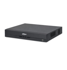Dahua DHI-NVR4232-EI 32 Channel 2HDD WizSense NVR
