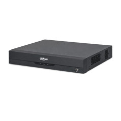 Dahua DHI-NVR4232-EI 32 Channel 2HDD WizSense NVR