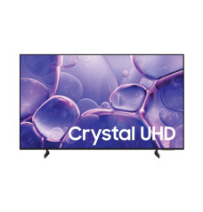 Samsung 43U8510F 43" 4K UHD LED Smart TV