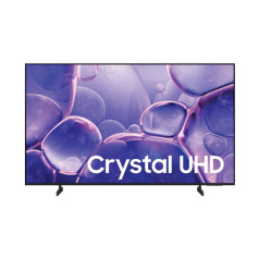 Samsung 43U8510F 43" 4K UHD LED Smart TV