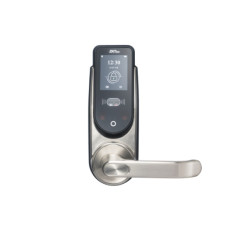 ZKTeco HBL200B Wireless Hybrid Biometric Smart Door Lock