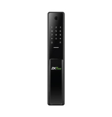 ZKTeco TL800 Wi-Fi Smart Digital Door Lock with Camera & LCD Screen