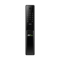 ZKTeco TL800 Wi-Fi Smart Digital Door Lock with Camera & LCD Screen