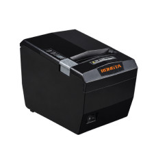 Rongta RP327-UP 80mm Thermal Receipt pos Printer