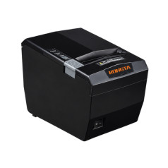 Rongta RP327-UP 80mm Thermal Receipt pos Printer