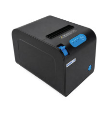 Rongta RP328-BU with Bluetooth & USB Thermal Receipt Printer