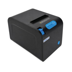 Rongta RP328-BU with Bluetooth & USB Thermal Receipt Printer
