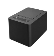 Rongta RP582-U 58mm POS Thermal Receipt Printer