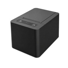Rongta RP582-U 58mm POS Thermal Receipt Printer