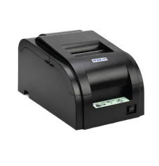 Rongta RP76IIDC-USE Impact Dot Matrix Thermal Receipt Printer