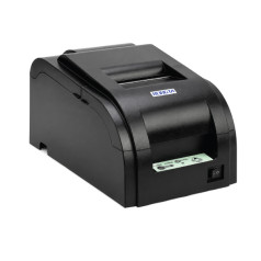 Rongta RP76IIDC-USE Impact Dot Matrix Thermal Receipt Printer