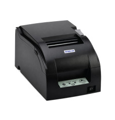 Rongta RP76III-U 76MM Dot Matrix Thermal Printer