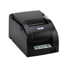 Rongta RP76III-U 76MM Dot Matrix Thermal Printer