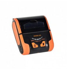 Rongta RPP300BU 80mm Thermal POS Printer