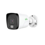 Tiandy TC-C321N 1CNB-4 2MP Full HD IR Bullet IP Camera 
