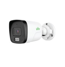 Tiandy TC-C321N 1CNB-4 2MP Full HD IR Bullet IP Camera 