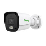 Tiandy TC-C32QN 2ENA-28 2MP Dual-Light Audio Bullet IP Camera