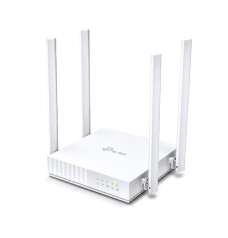 TP-Link Archer C24 AC750 Dual-Band WiFi Router