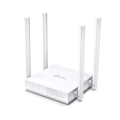 TP-Link Archer C24 AC750 Dual-Band WiFi Router