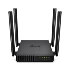 TP-Link Archer C54 AC1200 Dual Band Wi-Fi Router