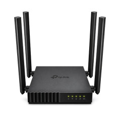 TP-Link Archer C54 AC1200 Dual Band Wi-Fi Router