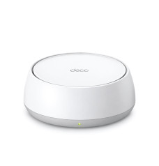 TP-Link Deco BE22 BE3600 Whole Home WiFi 7 Mesh Router (1-pack)