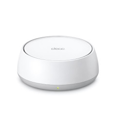 TP-Link Deco BE22 BE3600 Whole Home WiFi 7 Mesh Router (1-pack)