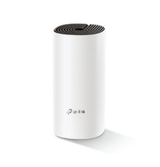 TP-Link Deco E4 AC1200 Whole Home Mesh WiFi Router (1-Pack)
