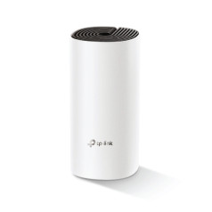 TP-Link Deco E4 AC1200 Whole Home Mesh WiFi Router (1-Pack)