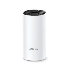 TP-Link Deco M4 AC1200 Whole Home Mesh WiFi Router (1-Pack)