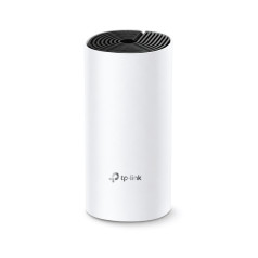 TP-Link Deco M4 AC1200 Whole Home Mesh WiFi Router (1-Pack)