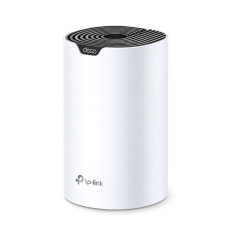 TP-Link Deco S7 AC1900 Whole Home Mesh WiFi Router (1-Pack)