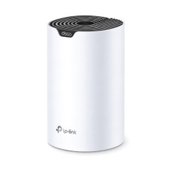 TP-Link Deco S7 AC1900 Whole Home Mesh WiFi Router (1-Pack)