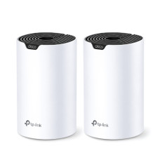 TP-Link Deco S7 AC1900 Whole Home Mesh WiFi Router (2-Pack)