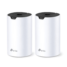 TP-Link Deco S7 AC1900 Whole Home Mesh WiFi Router (2-Pack)