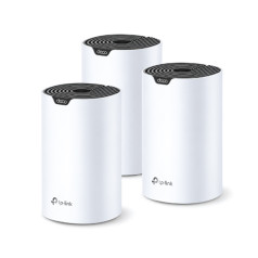 TP-Link Deco S7 AC1900 Whole Home Mesh WiFi Router (3-Pack)