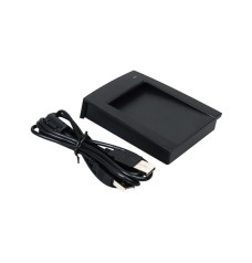 ZKTeco CR10 USB Proximity Card Issuer