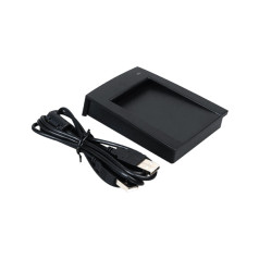 ZKTeco CR10 USB Proximity Card Issuer