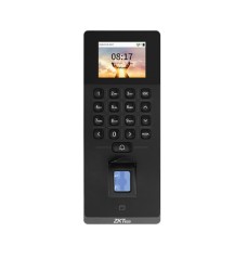 ZKTeco F34 Lite Fingerprint Access Control Terminal