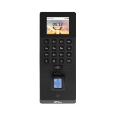 ZKTeco F34 Lite Fingerprint Access Control Terminal
