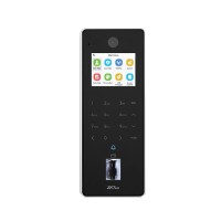 ZKTeco F35 Time Attendance & Access Control Terminal