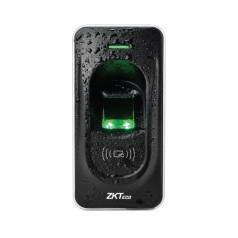 ZKTeco FR1200 Fingerprint & RFID Access Control Reader