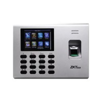 ZKTeco K40 Time Attendance Terminal 
