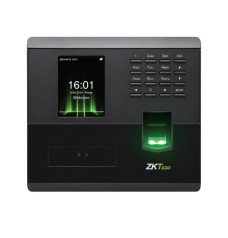 ZKTeco MB10-VL Hybrid Biometric Access Control Terminal