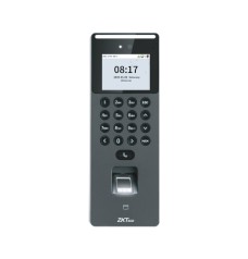 ZKTeco SenseFace 2A WiFi Multi-biometric Access Control Terminal