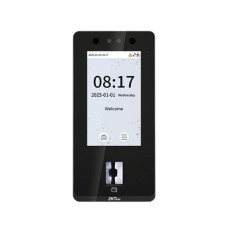 ZKTeco SenseFace 4A Intelligent Facial Recognition Access Control Device