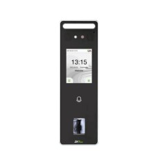 ZKTeco SpeedFace V3L Face Recognition Access Control Device