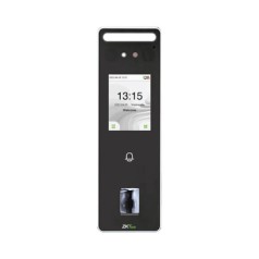 ZKTeco SpeedFace V3L Face Recognition Access Control Device